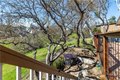 Additional image 31 of 4987 Pretty Doe Ln, Paso Robles, CA, 93446