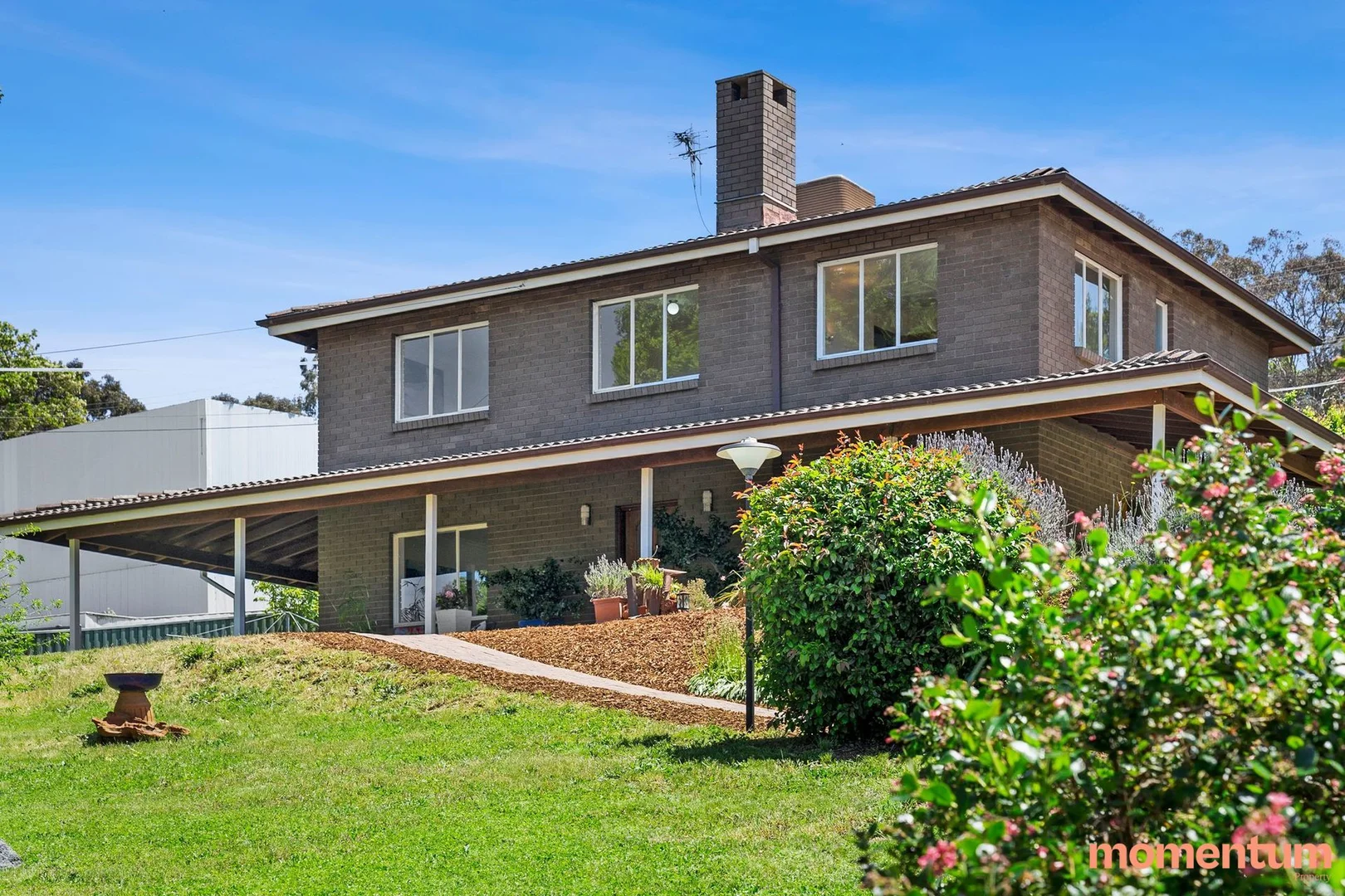 Additional image 2 of 3 Bainton Place, Melba ACT 2615