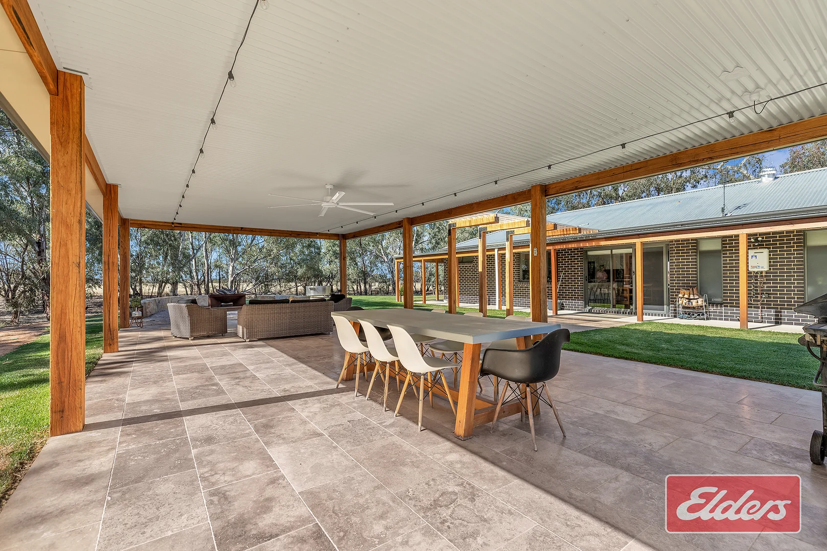 Additional image 6 of 546 Anderson Road, Echuca VIC 3564