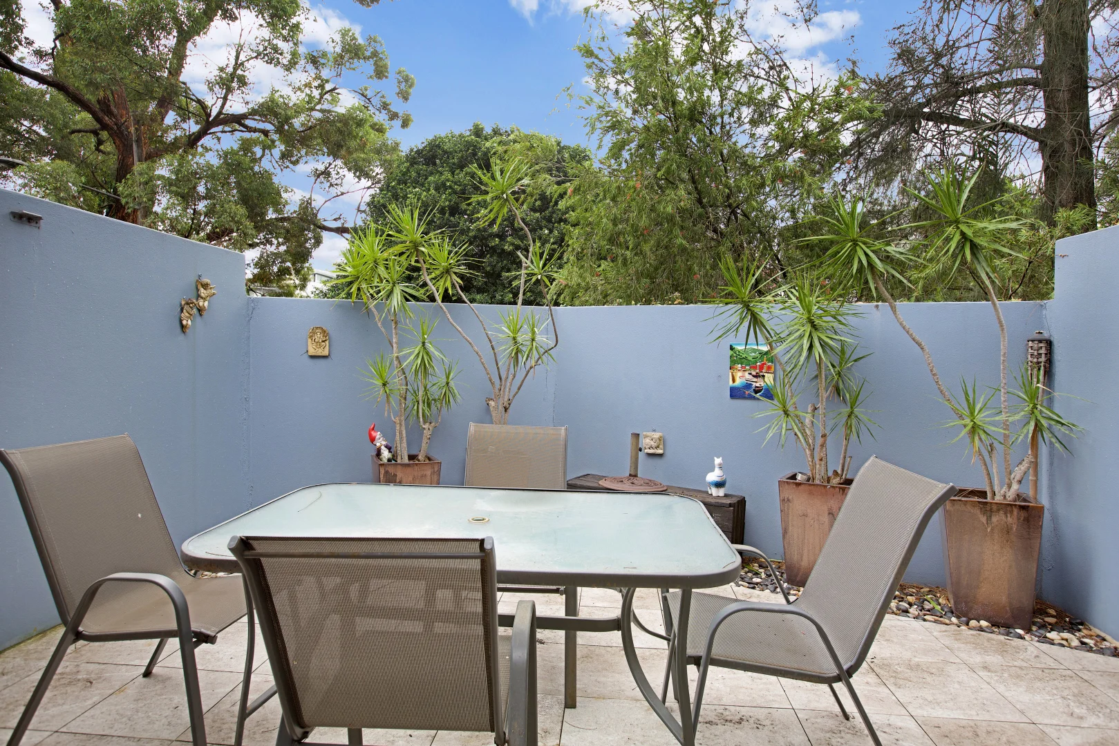 Additional image 7 of 2/1 Styles Street, Leichhardt NSW 2040