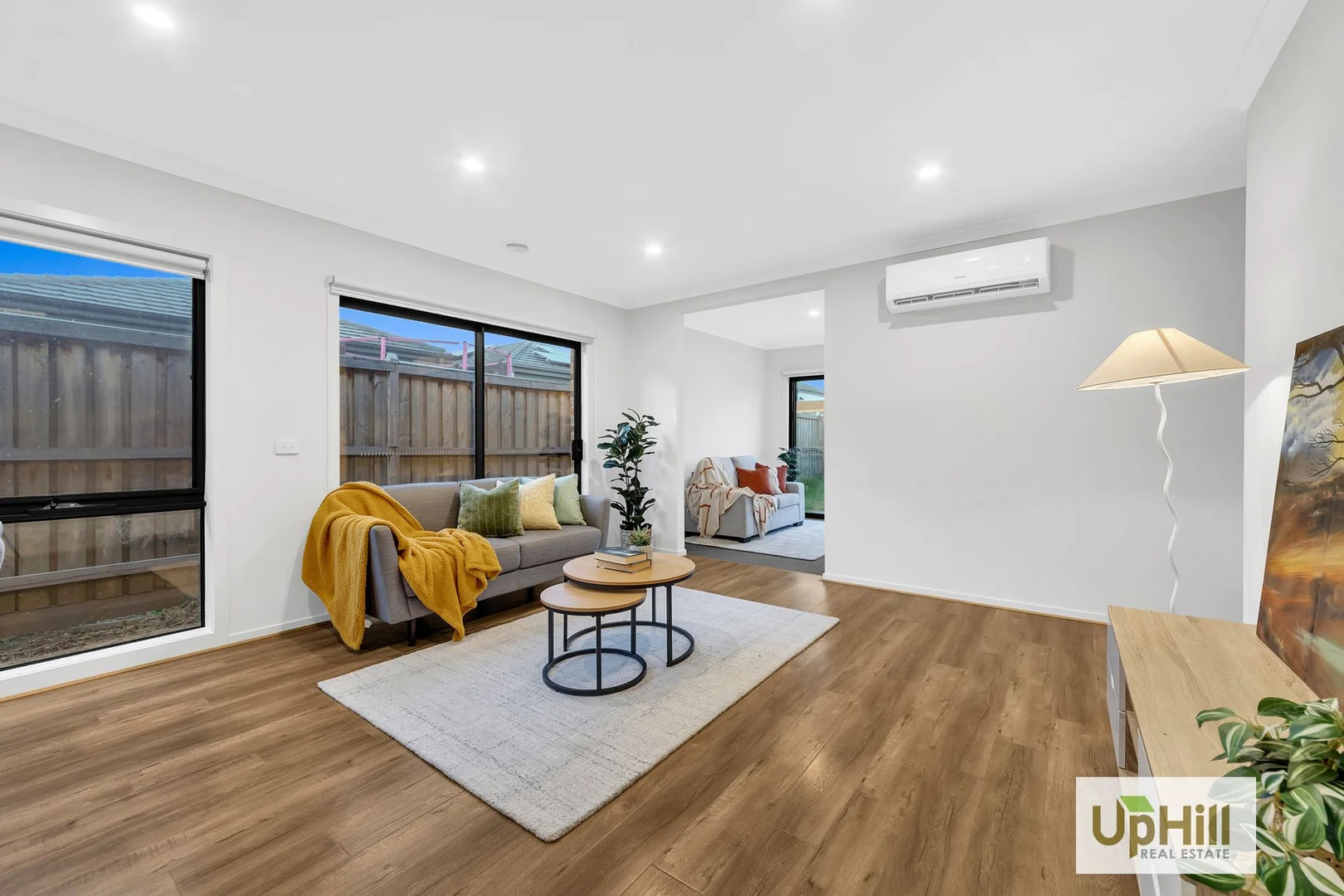 Additional image 9 of 12 Segur Road, Clyde North VIC 3978