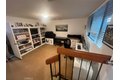 Additional image 18 of 191 Calle Mayor, Redondo Beach, CA, 90277