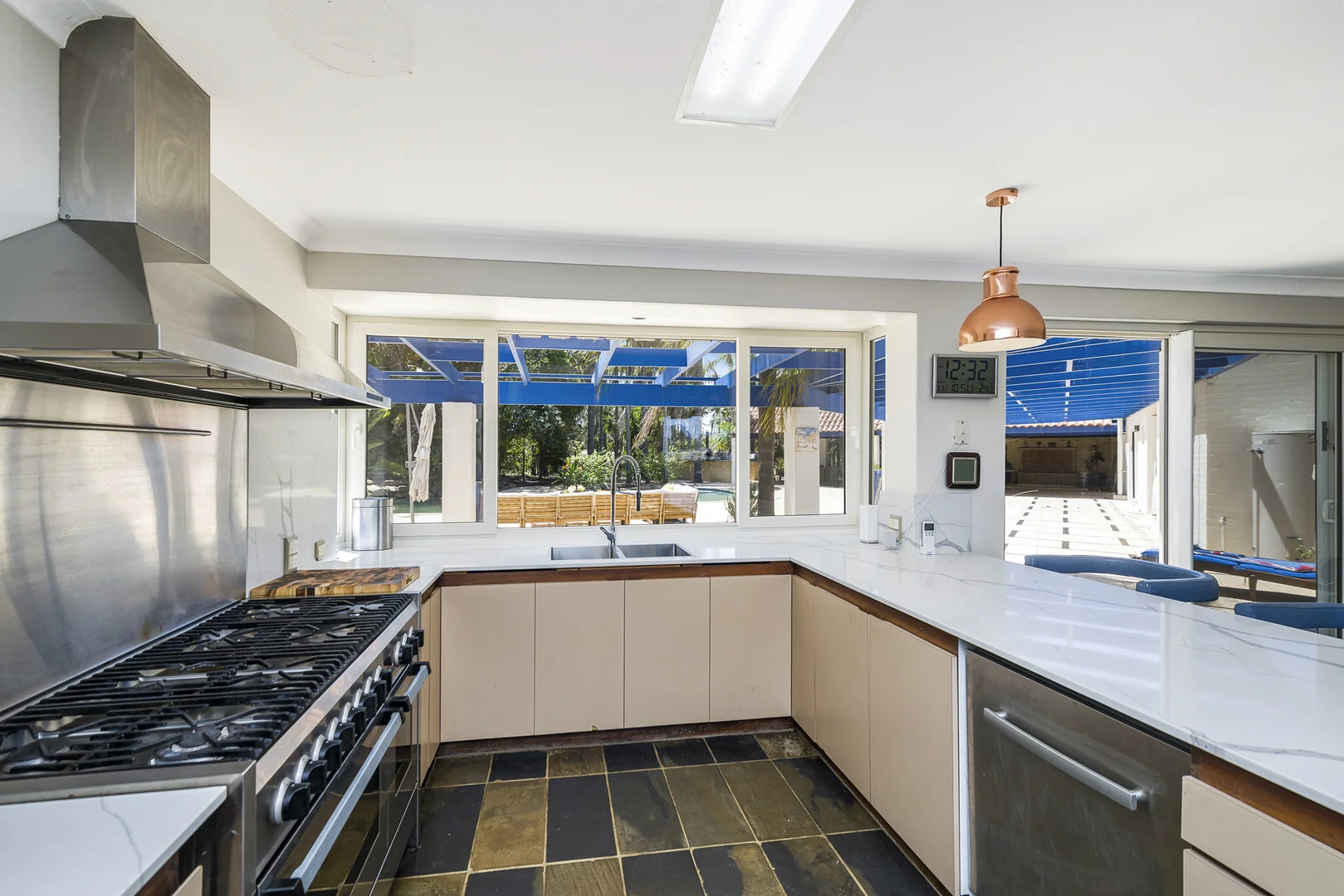 Additional image 3 of 227 Cockram Road, Lennard Brook WA 6503