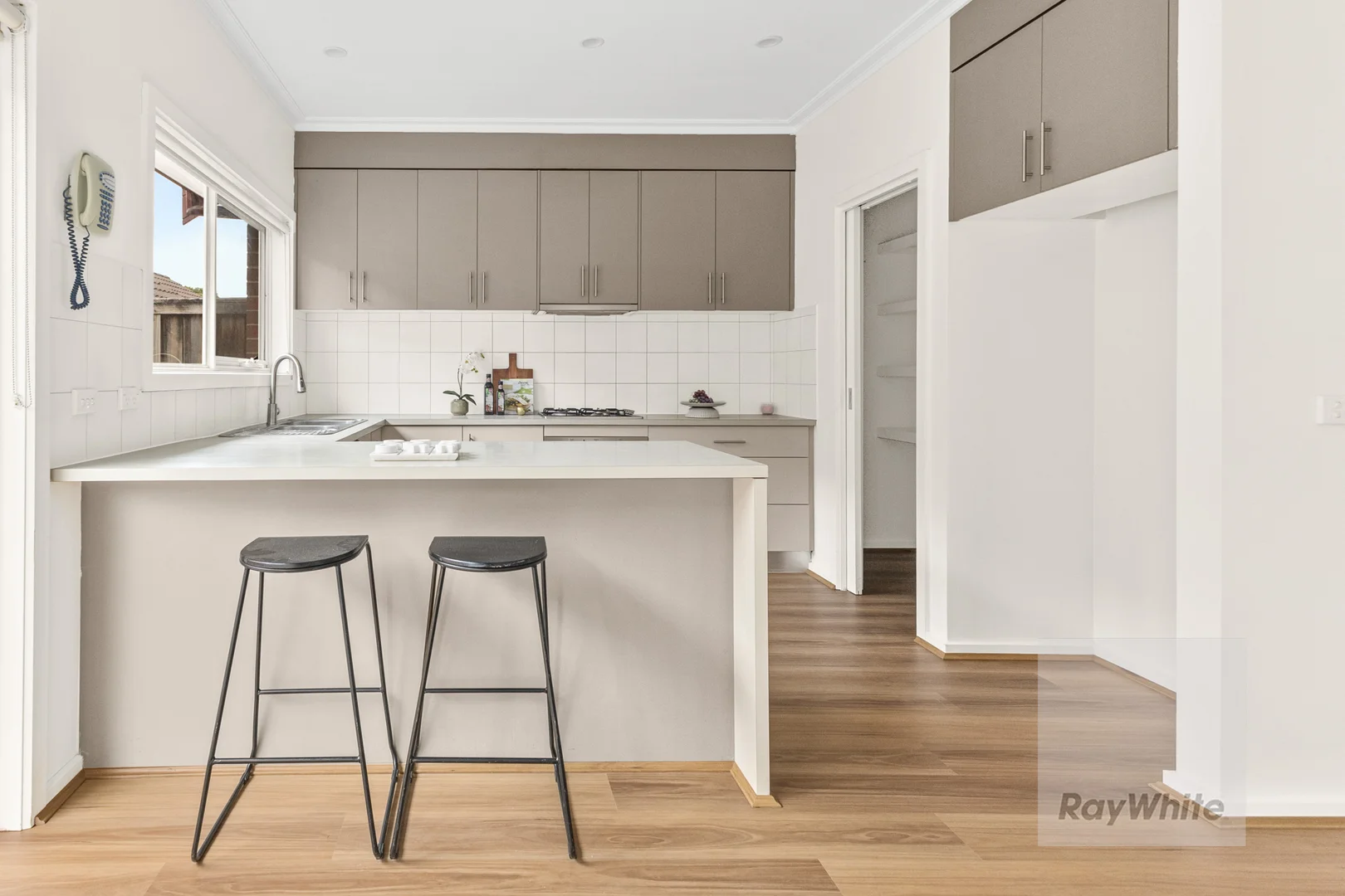 Additional image 8 of 44 Sanctuary Drive, Bundoora VIC 3083