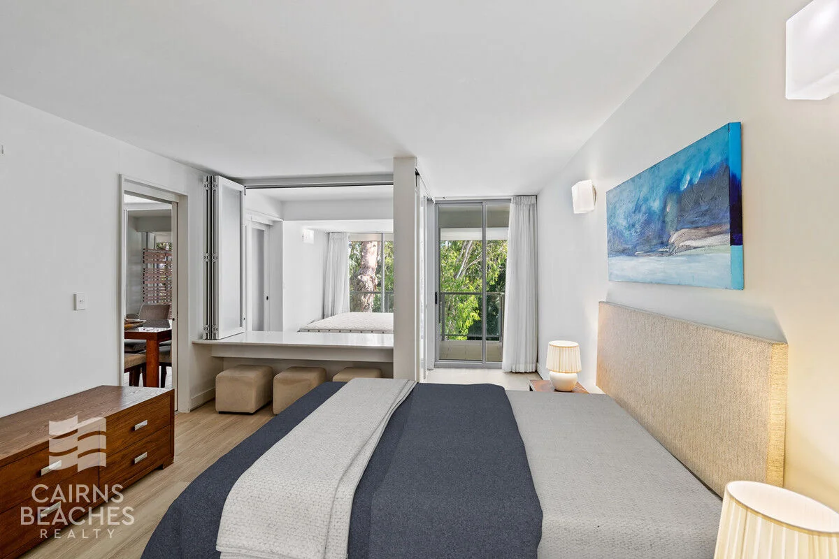 Additional image 6 of 2412/2-22 Veivers Road, Palm Cove QLD 4879