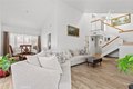 Additional image 6 of 23814 Sarda Rd, Valencia, CA, 91355