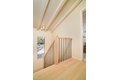 Additional image 12 of 151 Hartnell Pl, Sacramento, CA, 95825