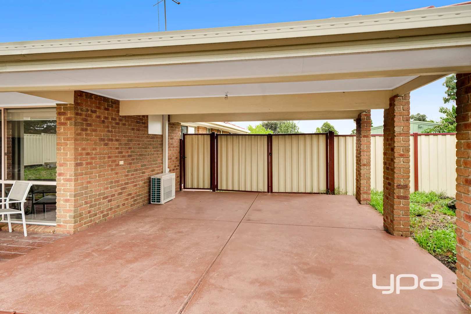 Additional image 24 of 7 Binnak Court, Meadow Heights VIC 3048