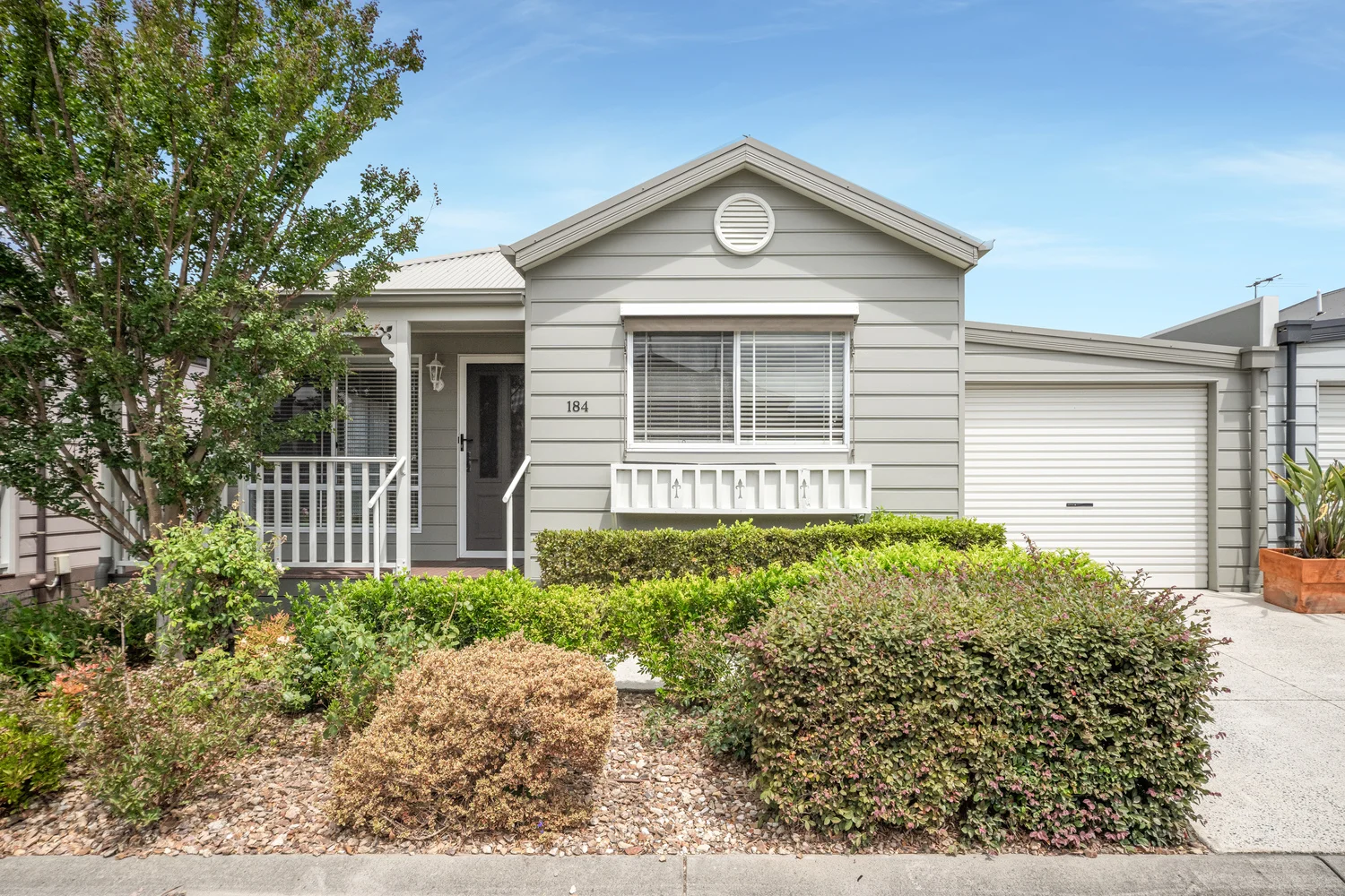 Additional image 7 of 184/45 Annabella Street, Cranbourne East VIC 3977