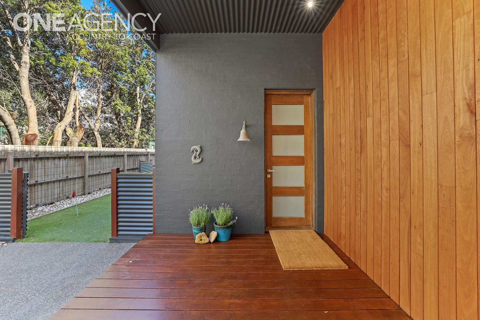 Additional image 35 of 110 Tampa Road, Cape Woolamai VIC 3925