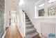 Additional image 11 of Coppetts Road, London, N10