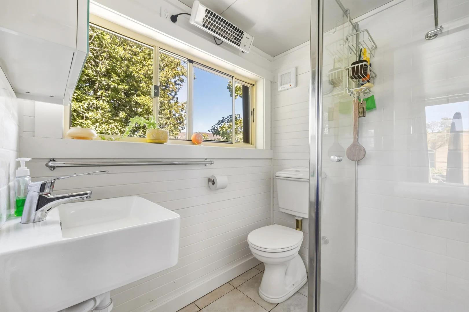 Additional image 13 of 20 Mitta Street, Omeo VIC 3898