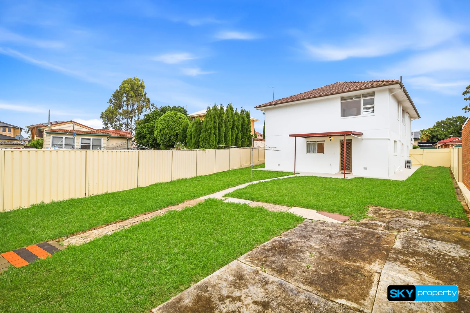 Additional image 19 of 11 Russell Street, Blacktown NSW 2148