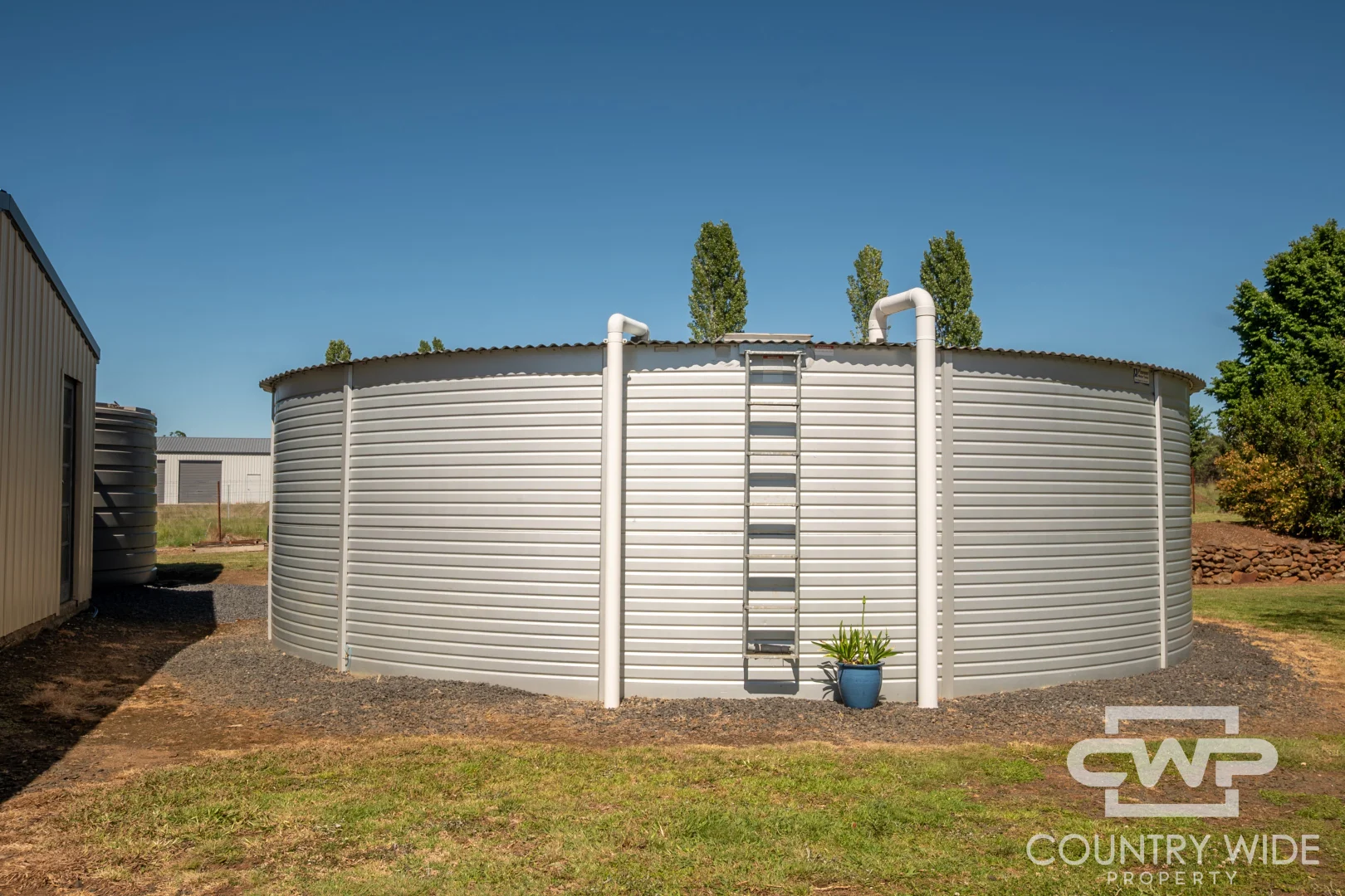 Additional image 25 of 74 East Pandora Road, Glen Innes NSW 2370