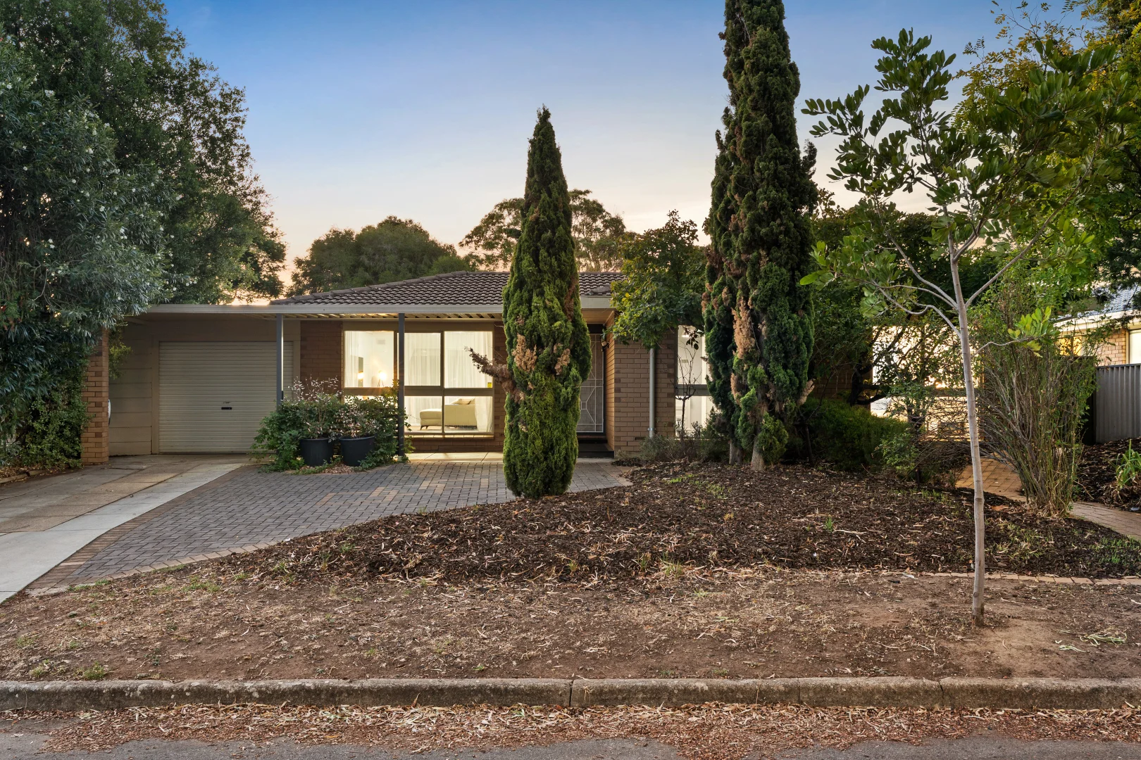 Additional image 22 of 20 Wirilda Avenue, Surrey Downs SA 5126