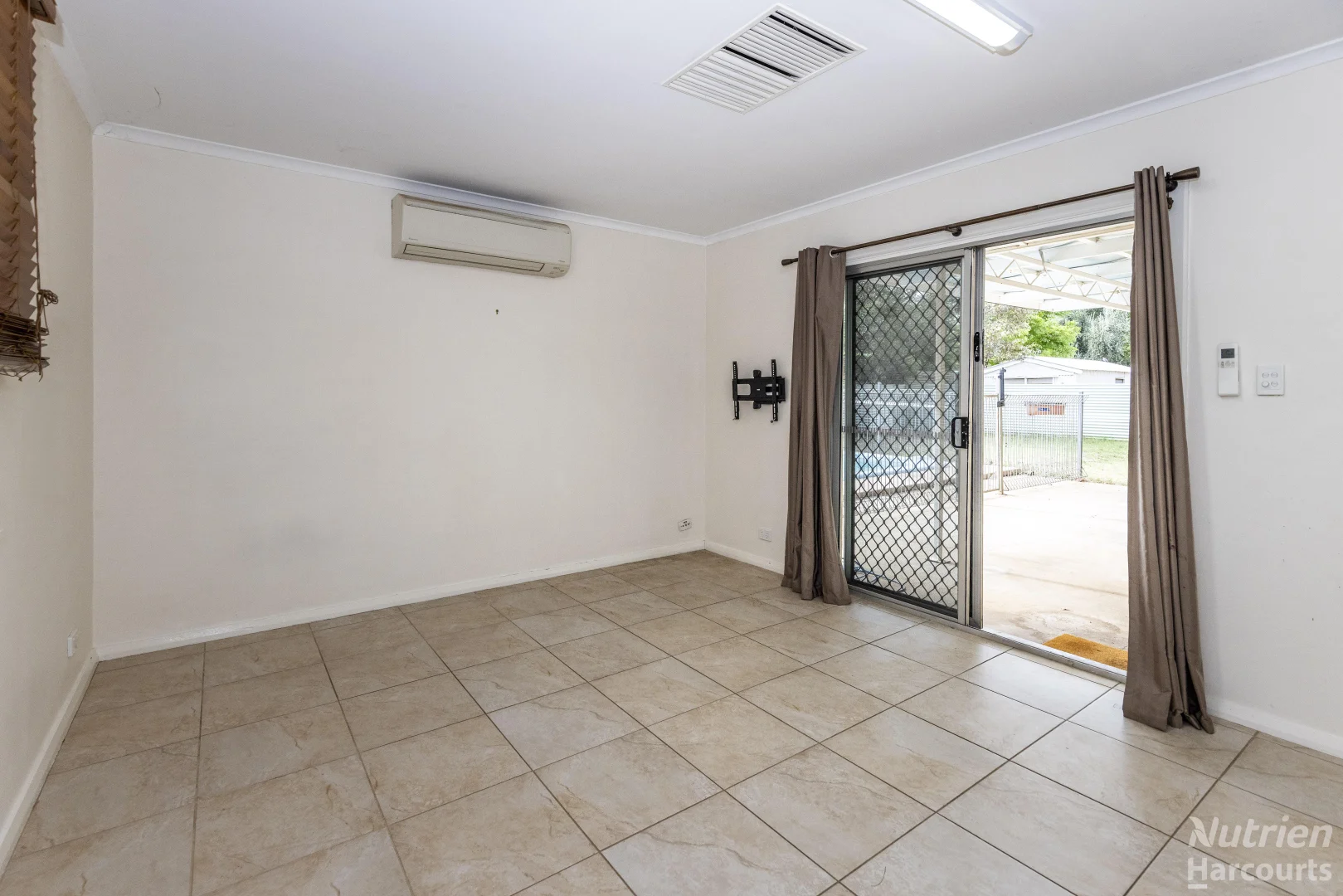 Additional image 17 of 5 O'Grady Crescent, Gillen NT 0870