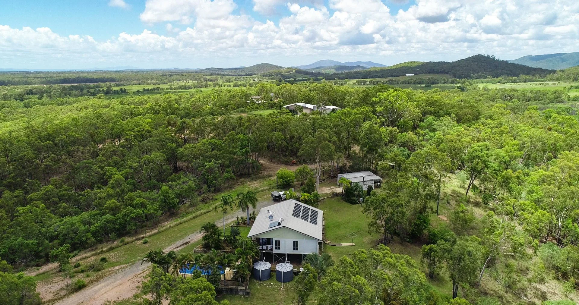 Additional image 26 of 546 Coowonga Road, Coowonga QLD 4702