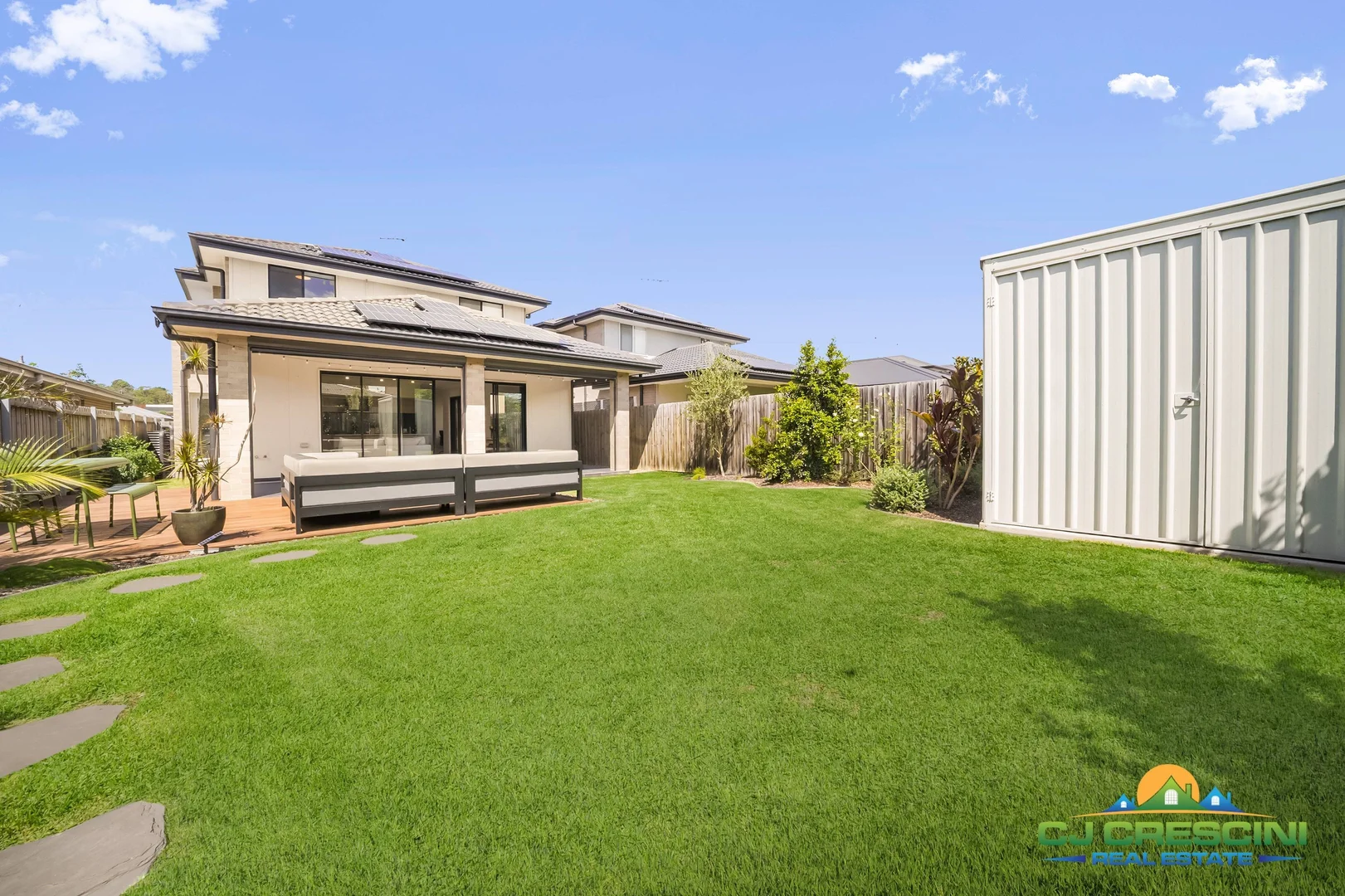 Additional image 11 of 62 Air League Avenue, Leppington NSW 2179