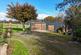Additional image 21 of Lifton PL16