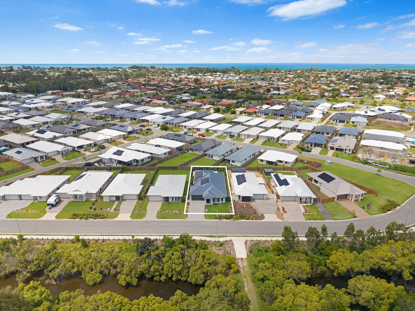 Additional image 22 of 42 Seagull Circuit, Point Vernon QLD 4655