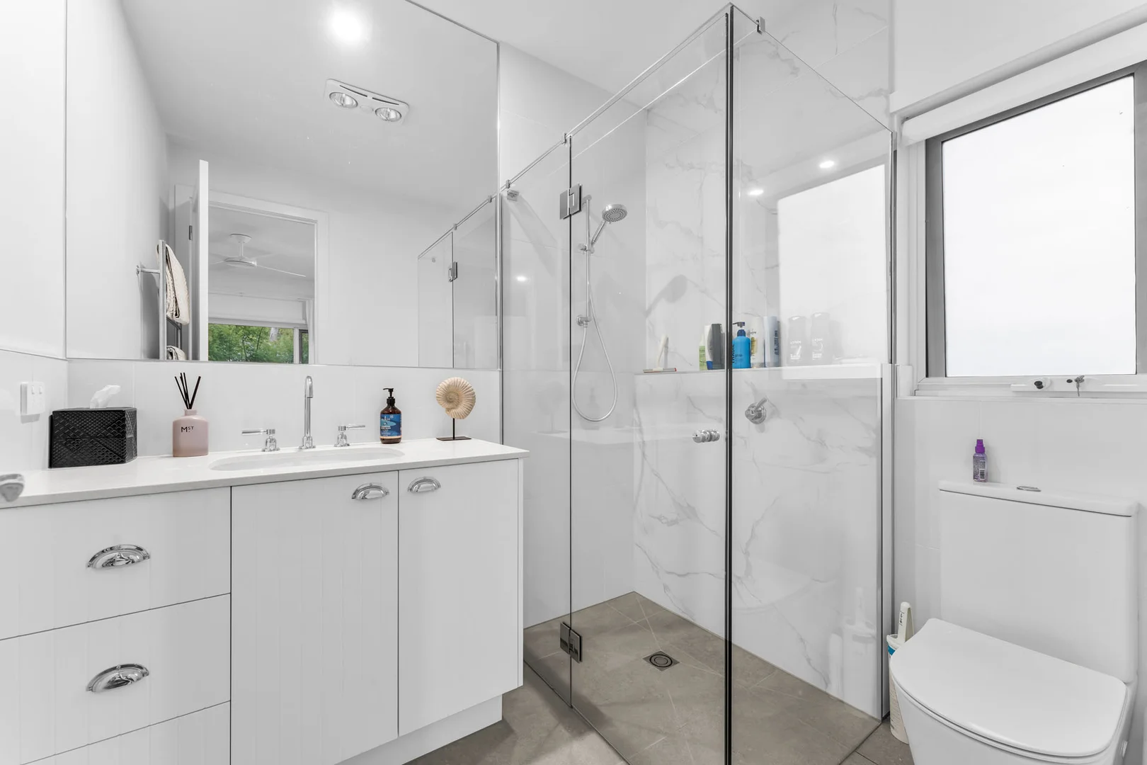 Additional image 21 of 24 Clarendon Street, Dromana VIC 3936