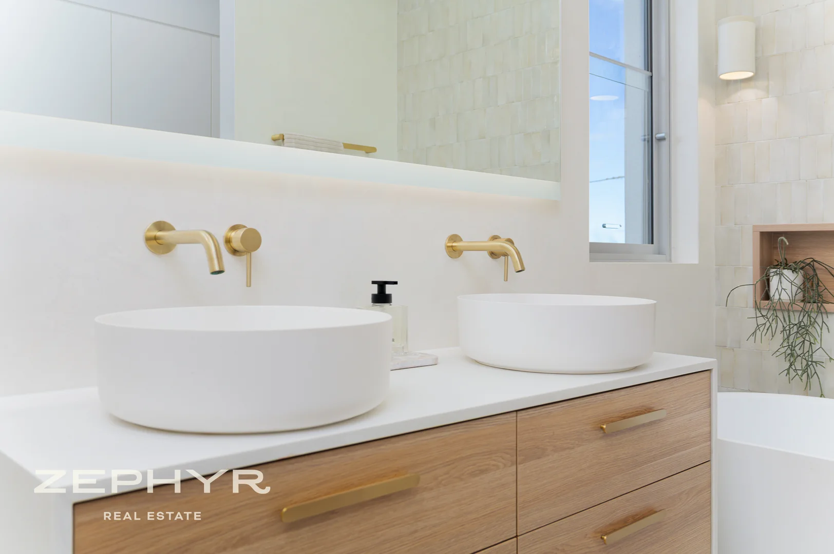 Additional image 15 of 199 Ocean Drive, South Bunbury WA 6230