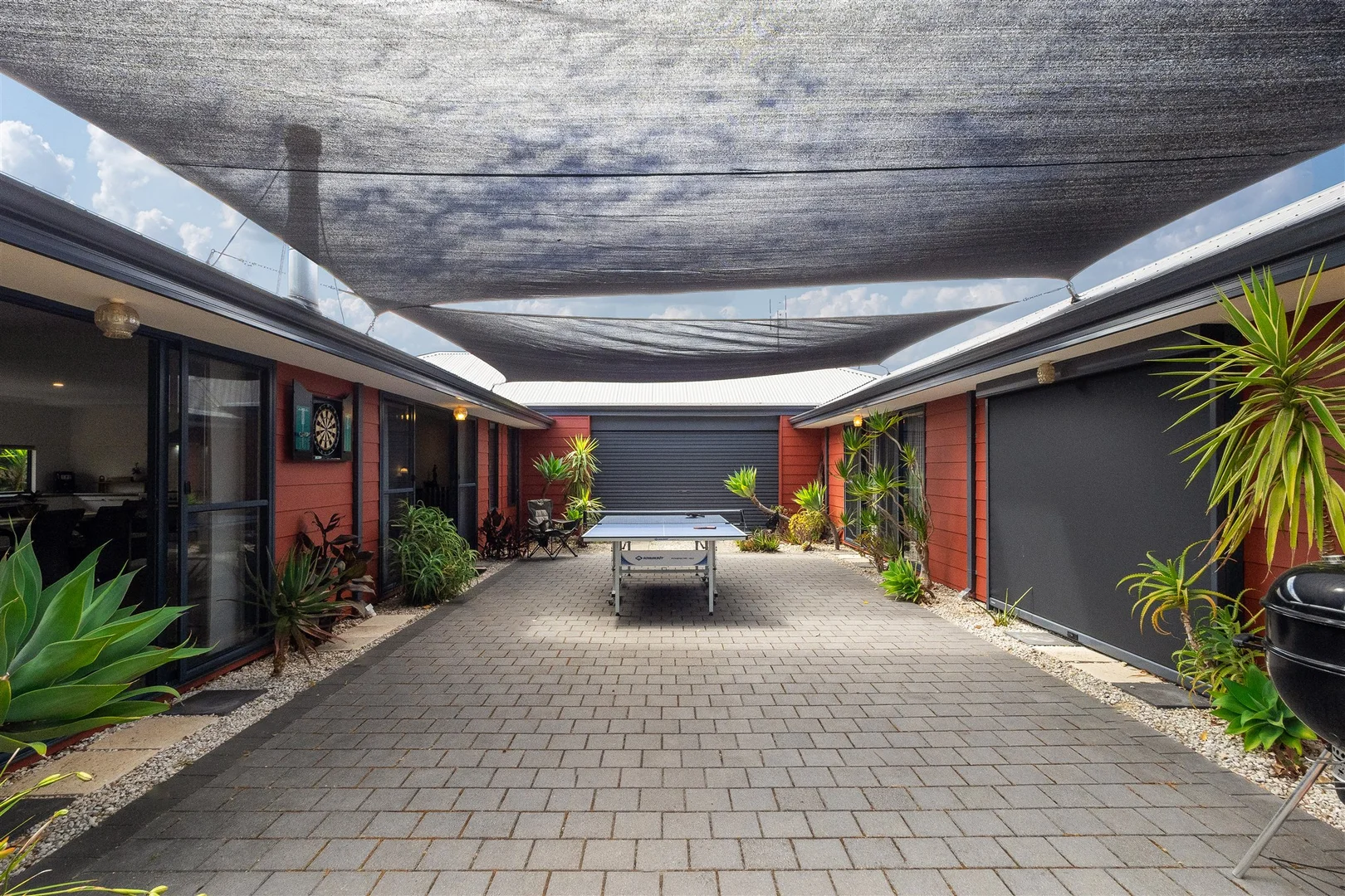 Additional image 16 of 28 Noreuil Circuit, Cowaramup WA 6284