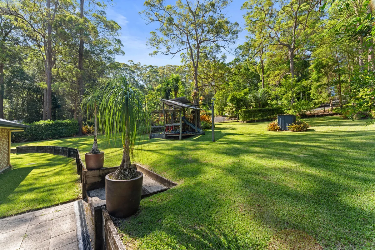 Additional image 25 of 2 Leafy Lane, Mooloolah Valley QLD 4553