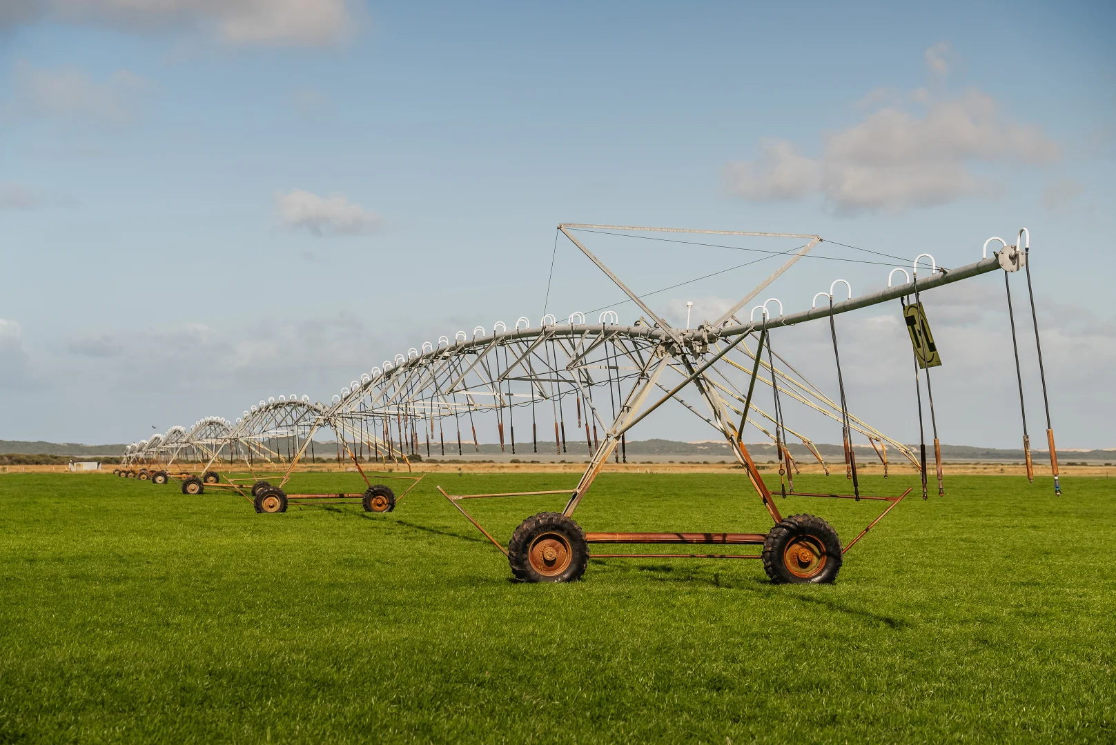 Additional image 4 of 54 Lake Bonney Access Road, Tantanoola SA 5280