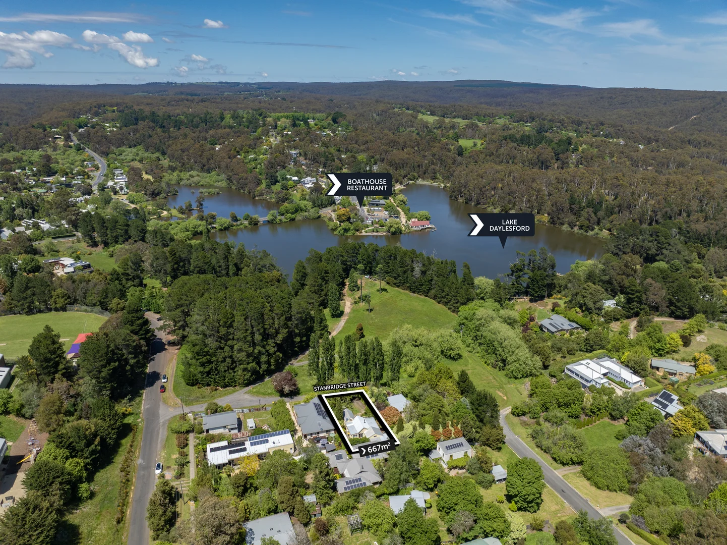 Additional image 21 of 57 Stanbridge Street, Daylesford VIC 3460