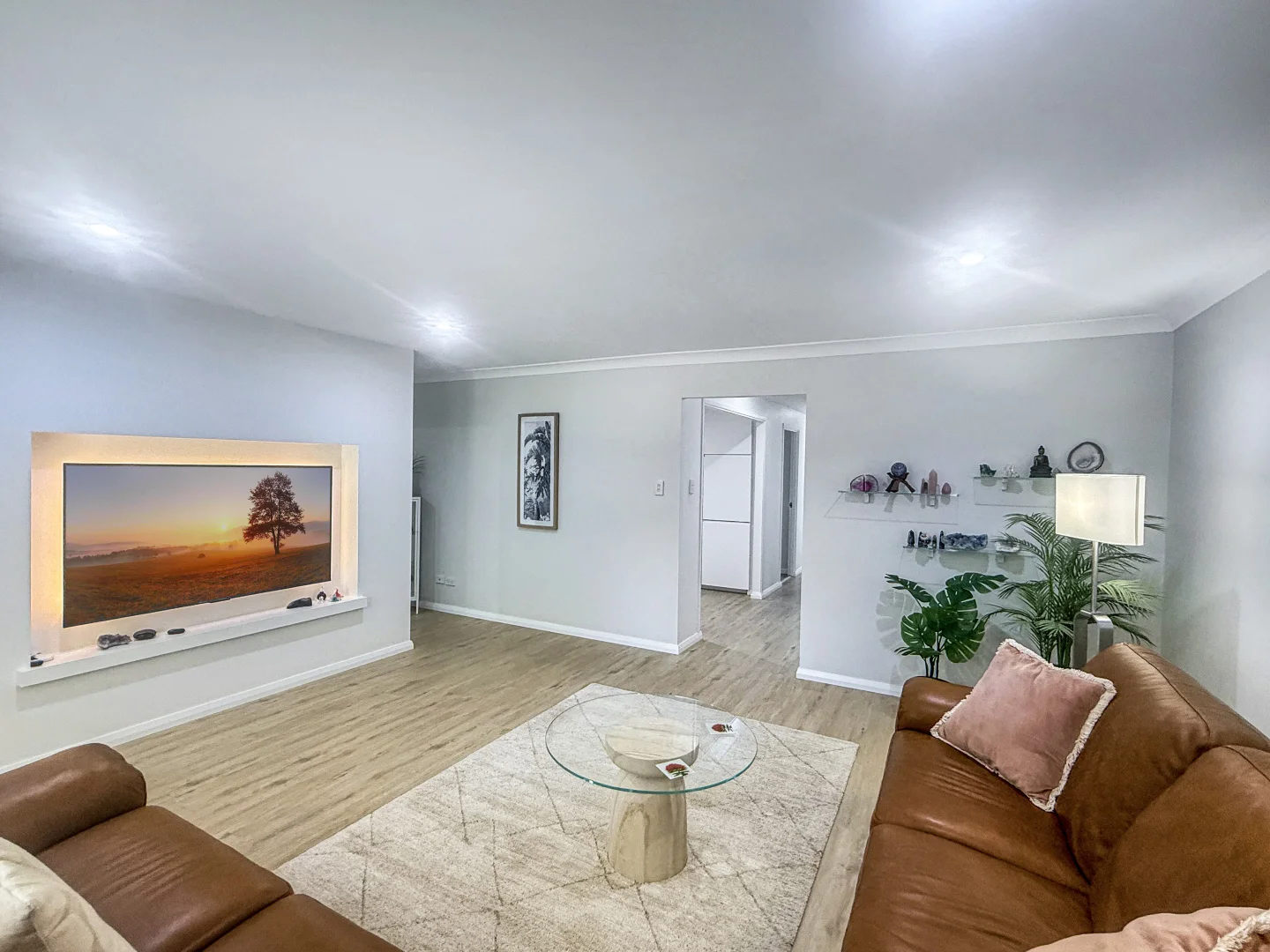 Additional image 6 of 71 Kate Street, Macleay Island QLD 4184