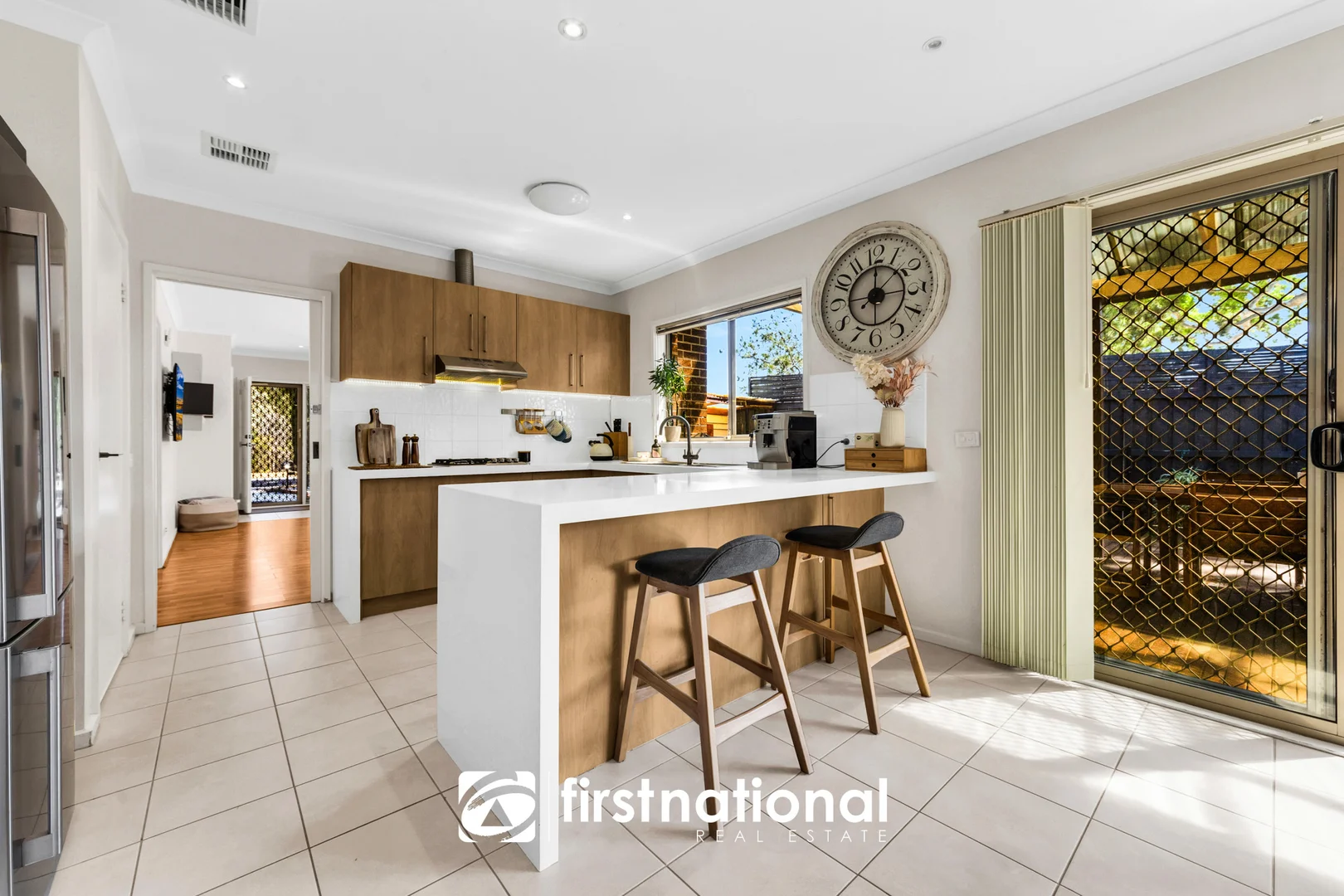 Additional image 7 of 30 Grevillea Street, Keysborough VIC 3173