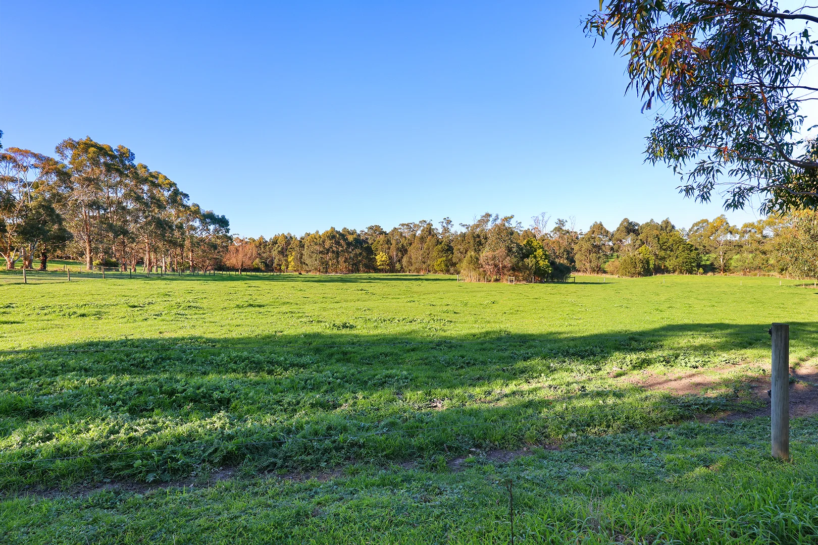 Additional image 27 of 70 Invermay Road West, Ripplebrook VIC 3818