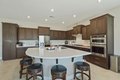 Additional image 14 of 2013 Van Ruiten Dr, Lodi, CA, 95242