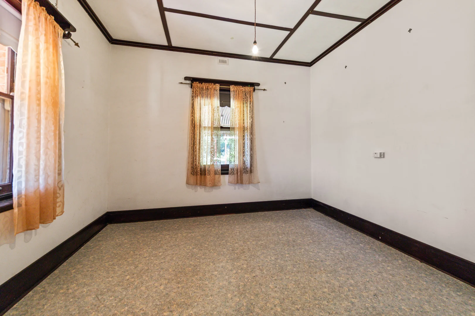 Additional image 8 of 80 Menzel Road, Williamstown SA 5351