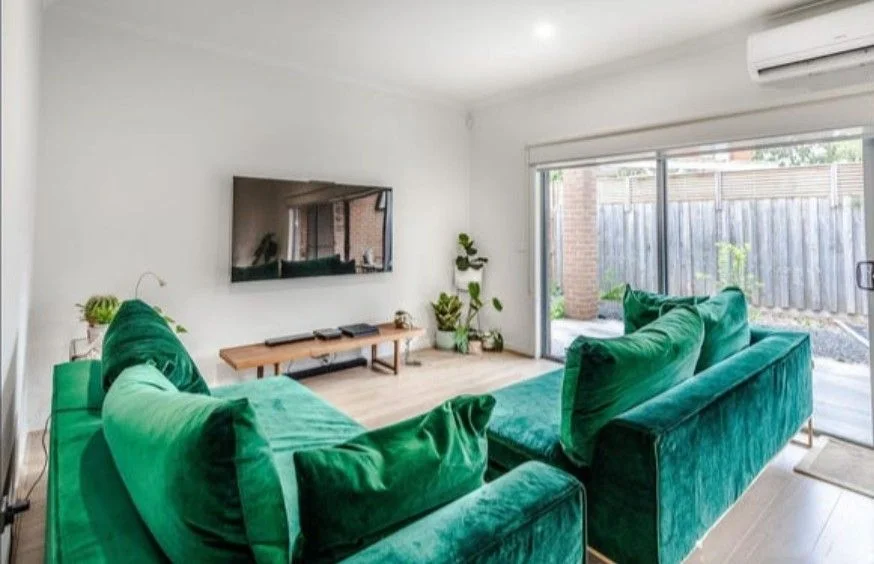 Additional image 5 of UNIT 1/3 Bourke Road, Melton South VIC 3338