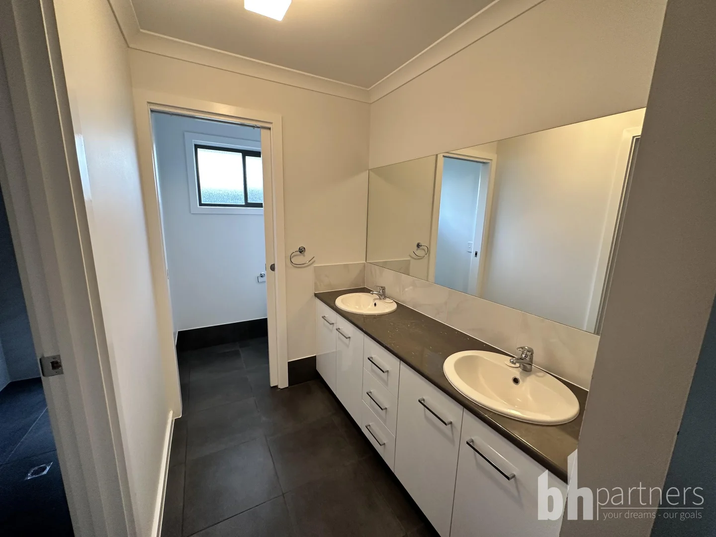 Additional image 7 of 20 McEwen Drive, Loxton SA 5333