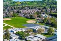 Additional image 73 of 179 Cheyenne Dr, Vacaville, CA, 95688