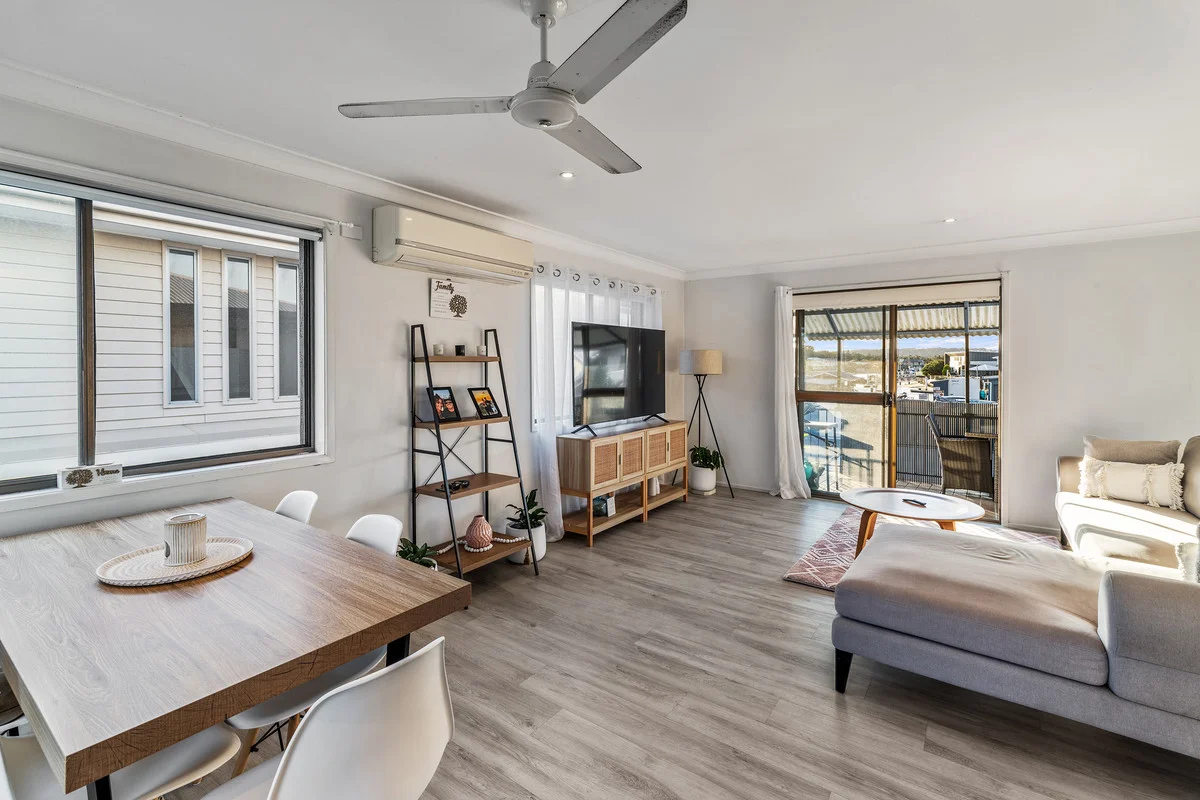 Additional image 6 of 1&2/22 Adelong Crescent, Buddina QLD 4575