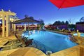 Additional image 9 of 9588 Pamela St, El Dorado Hills, CA, 95762