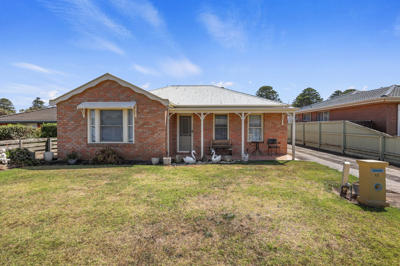 Additional image 12 of 12 Paton Street, Port Fairy VIC 3284