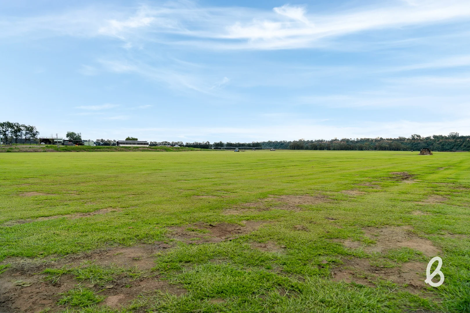 Additional image 20 of 477 Long Point Road, Long Point NSW 2330