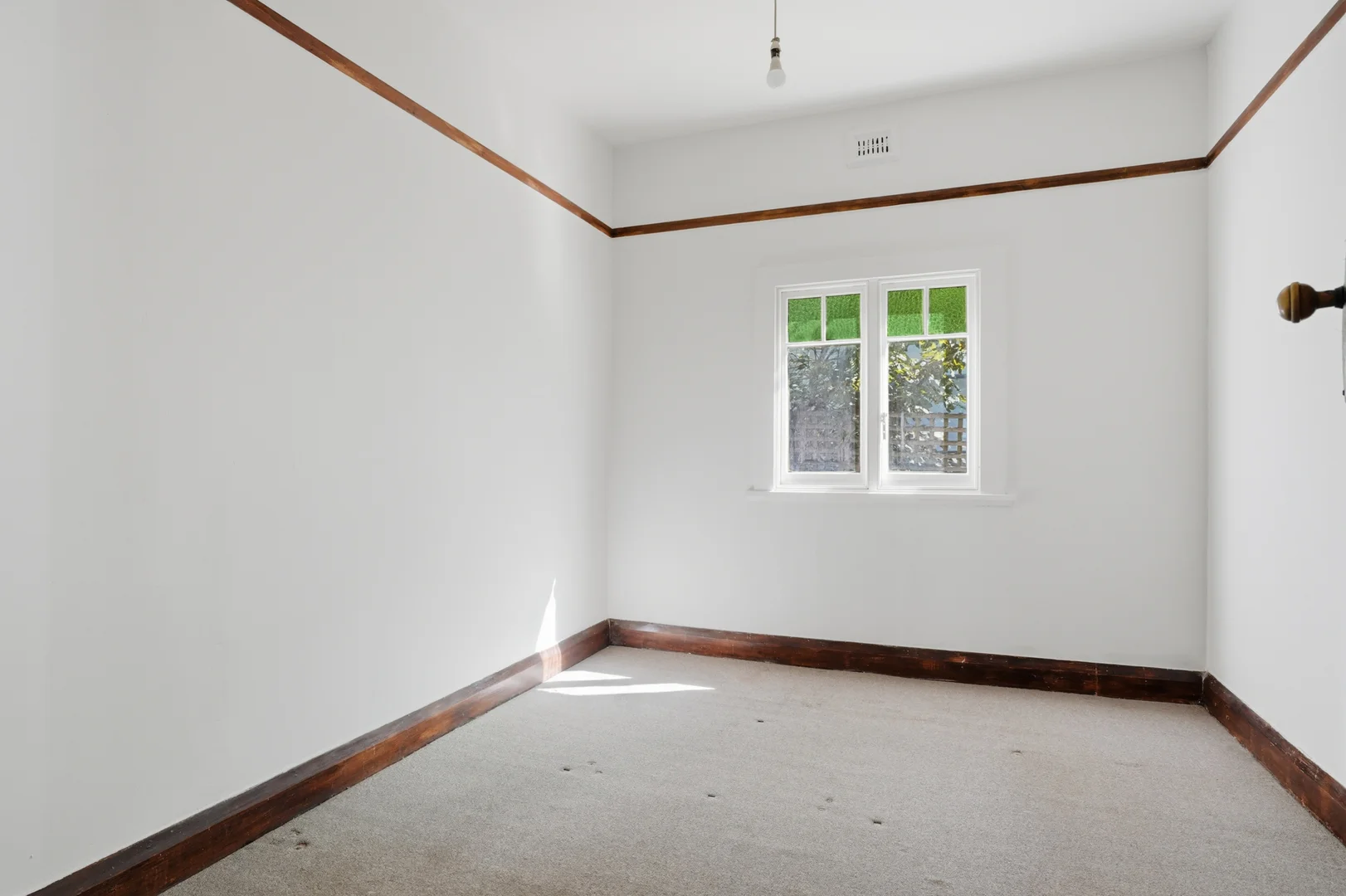 Additional image 13 of 72 Forster Street, Invermay TAS 7248