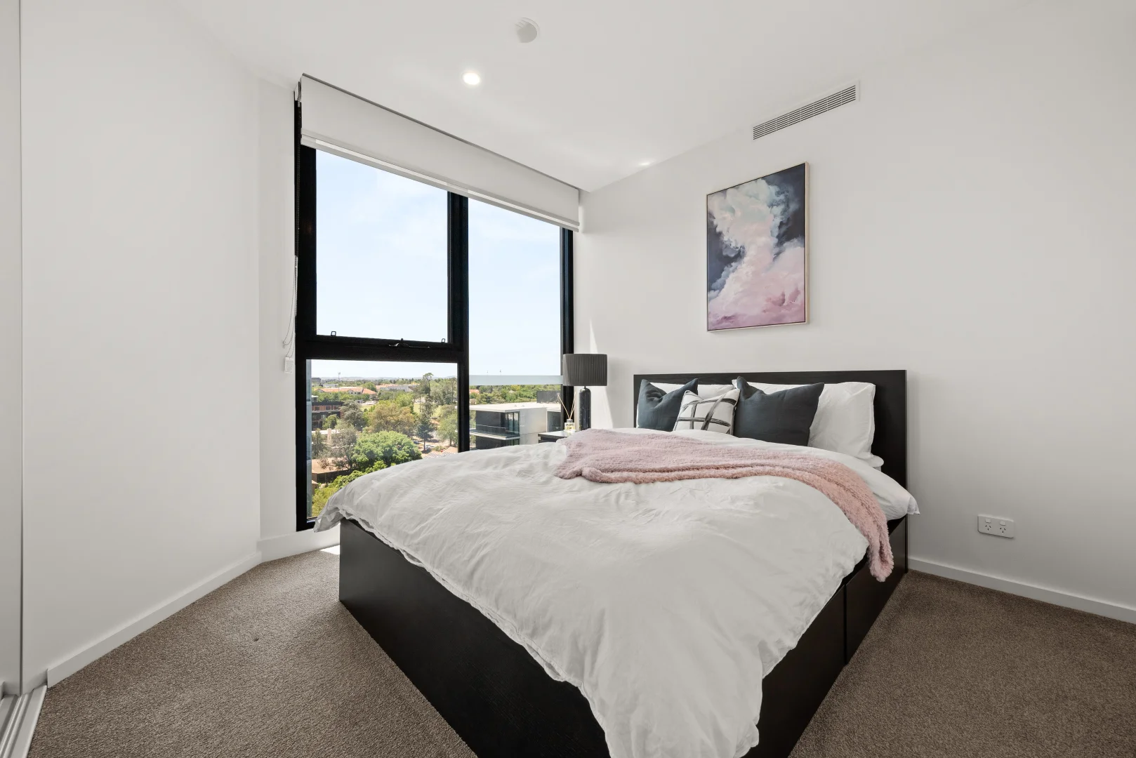 Additional image 17 of 802/65 Cooyong Street, Braddon ACT 2612