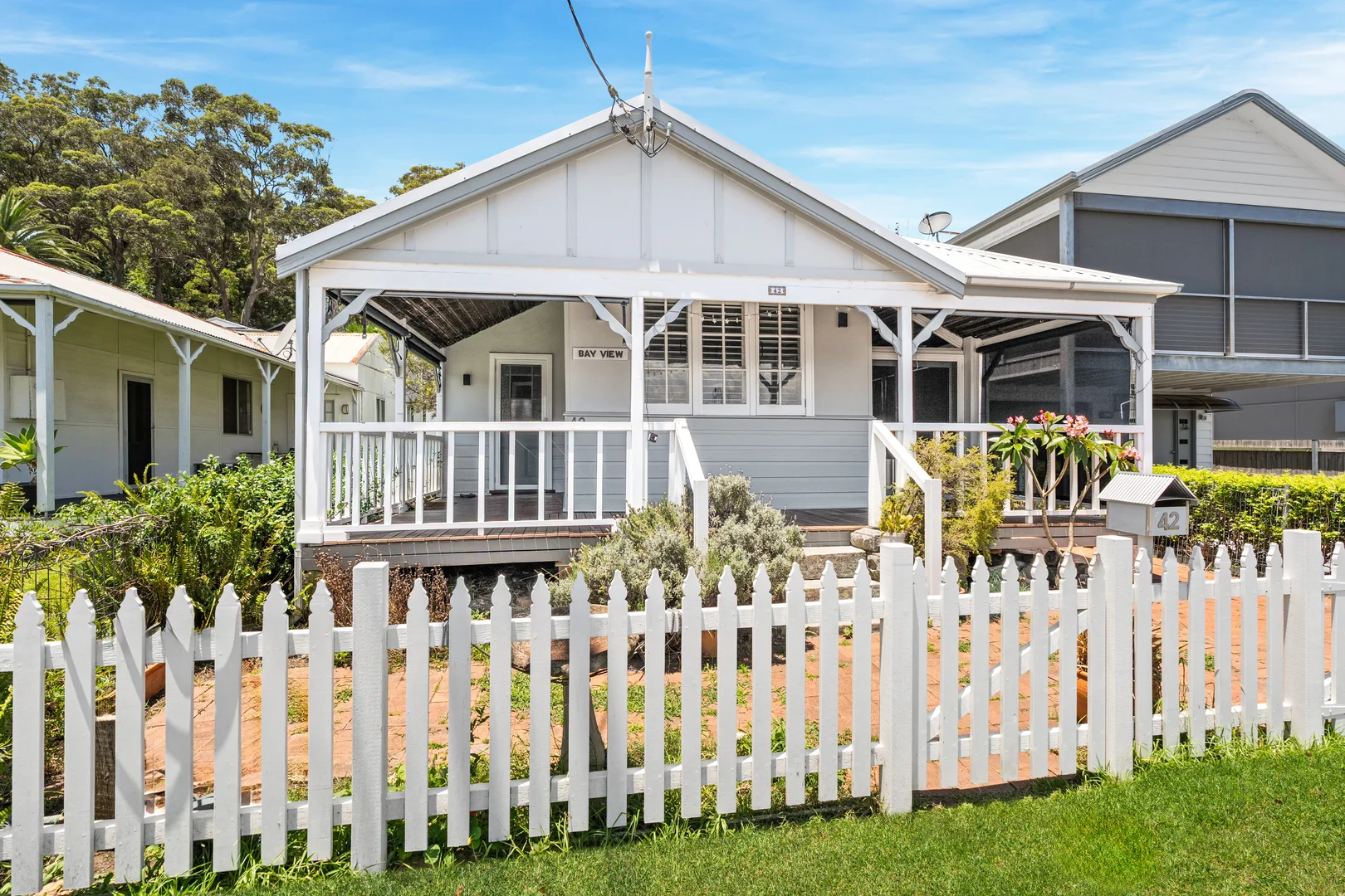 Additional image 3 of 42 Araluen Drive, Killcare NSW 2257