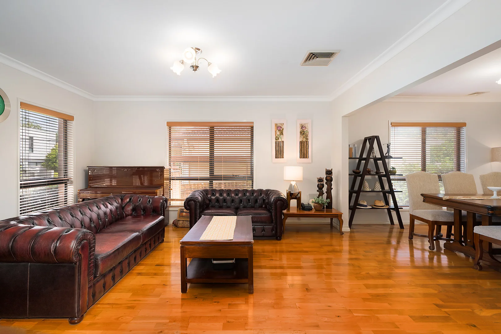 Additional image 2 of 13 George Street, Gladesville NSW 2111