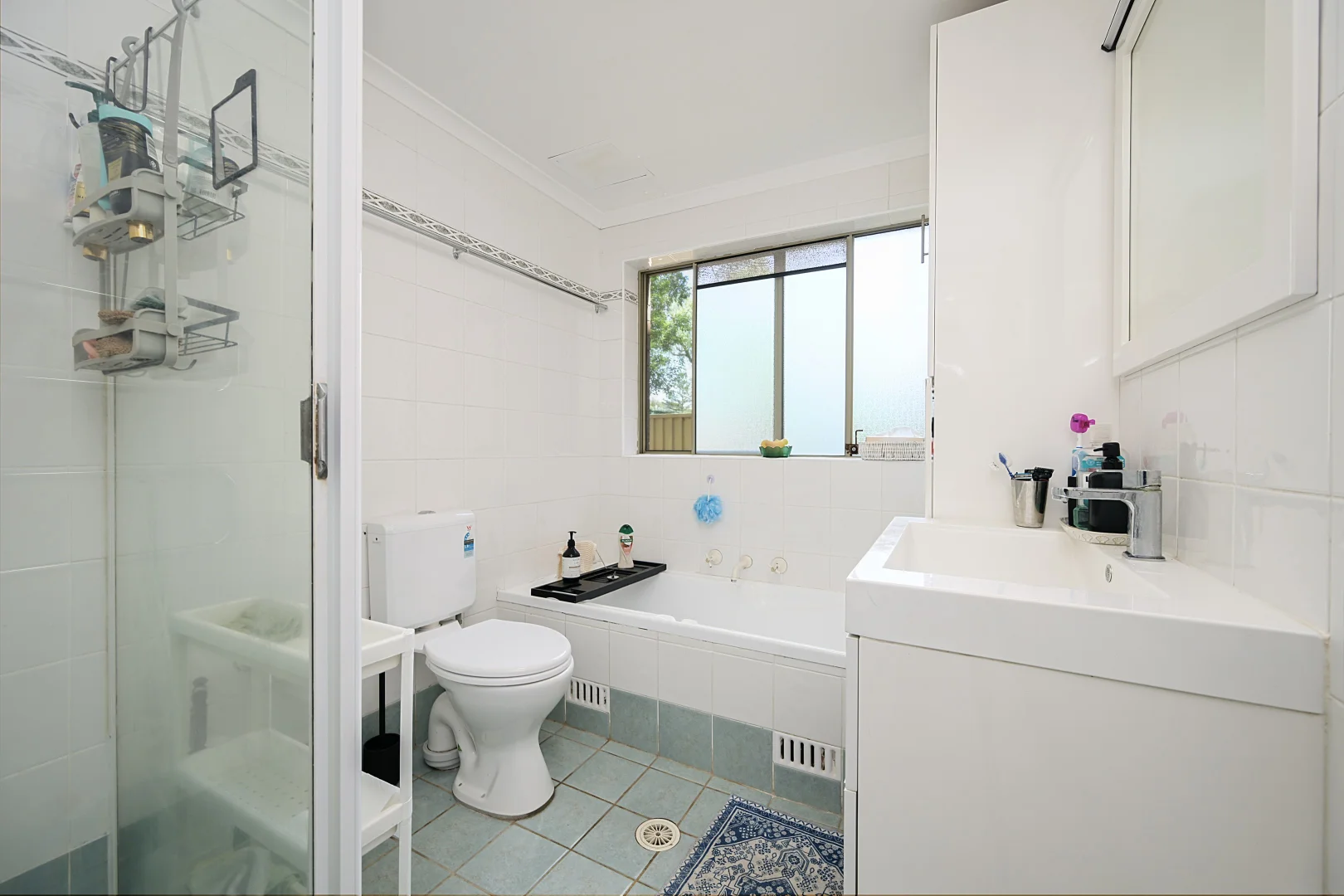 Additional image 4 of 3/16-20 Urunga Parade, Miranda NSW 2228