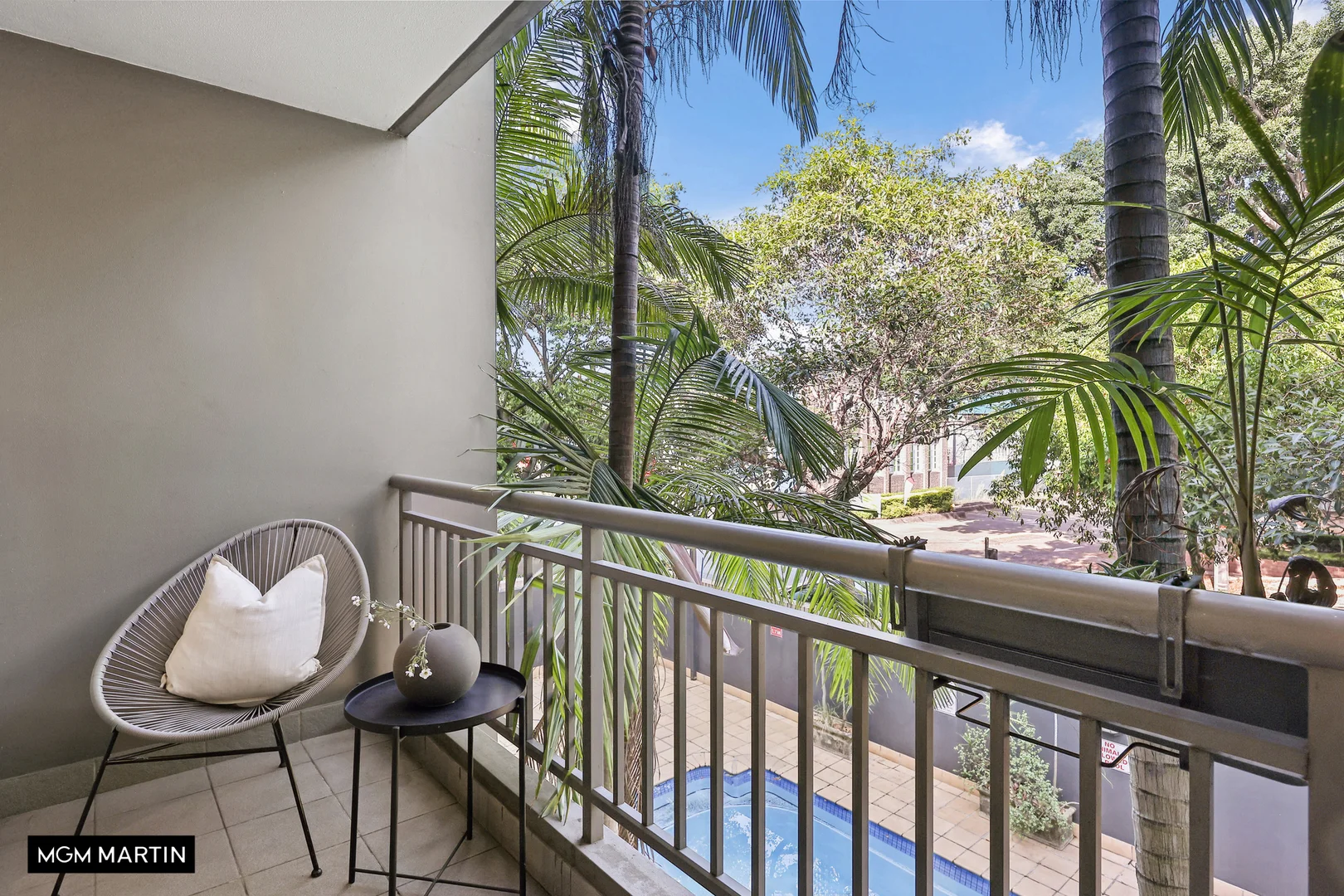 Additional image 6 of 29/51-63 Euston Road, Alexandria NSW 2015