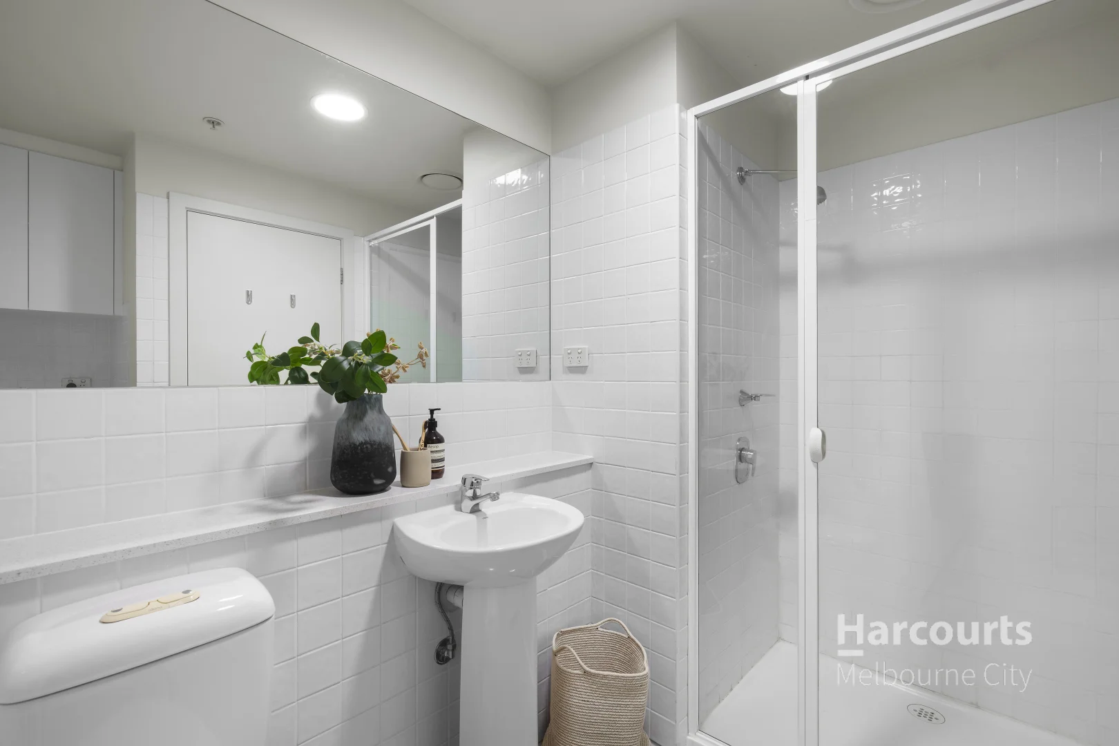 Additional image 5 of 519/250 Elizabeth Street, Melbourne VIC 3000