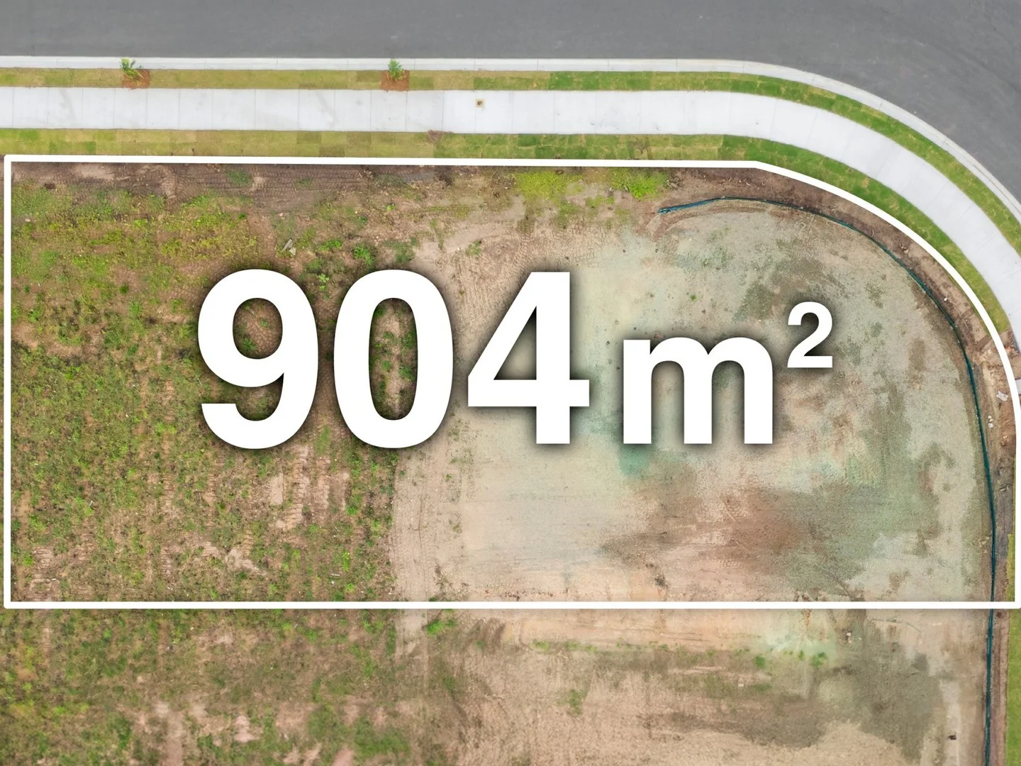 Additional image 2 of Lot 110 Finch Road, Redbank Plains QLD 4301